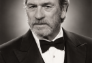 Tommy Lee Jones: The Life and Career of an American Original..