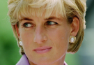 The Secret Princess Diana Took to Her Grave: The Letter That Changed Prince William’s Life Forever..