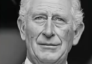 The Day King Charles Dies — Part 2: The Royal Family Will Never Be the Same Again..