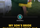 My Son’s Bride Shamed My 5-Year-Old Granddaughter at the Wedding—Then My Reception Speech Made the Whole Room Go Silent